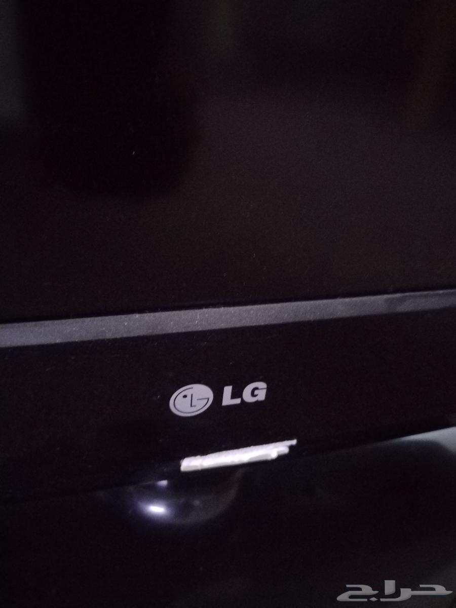 LG screen63414515110145112