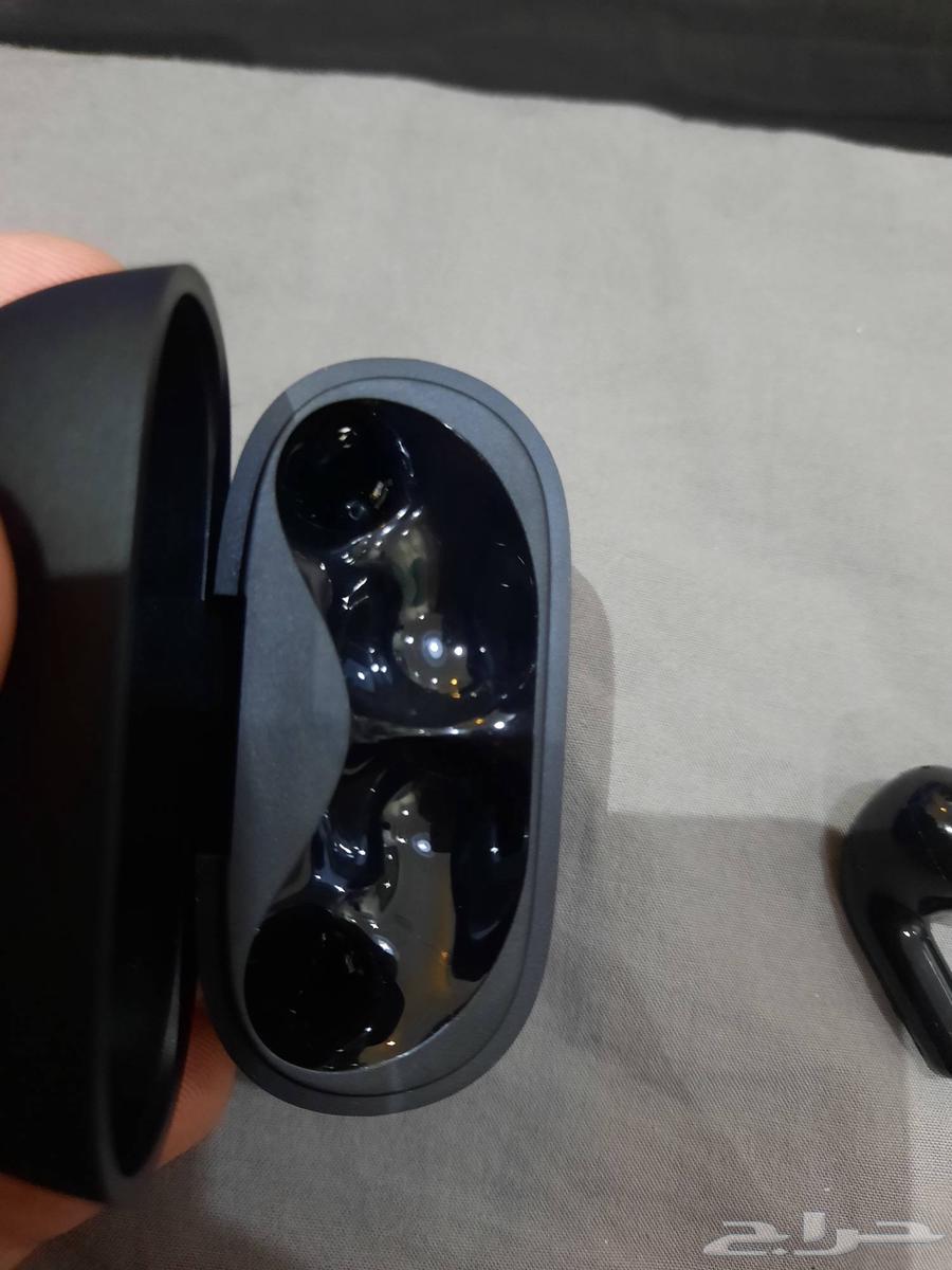 Redmi Buds 6 Lite earphones from Xiaomi63413808388866114