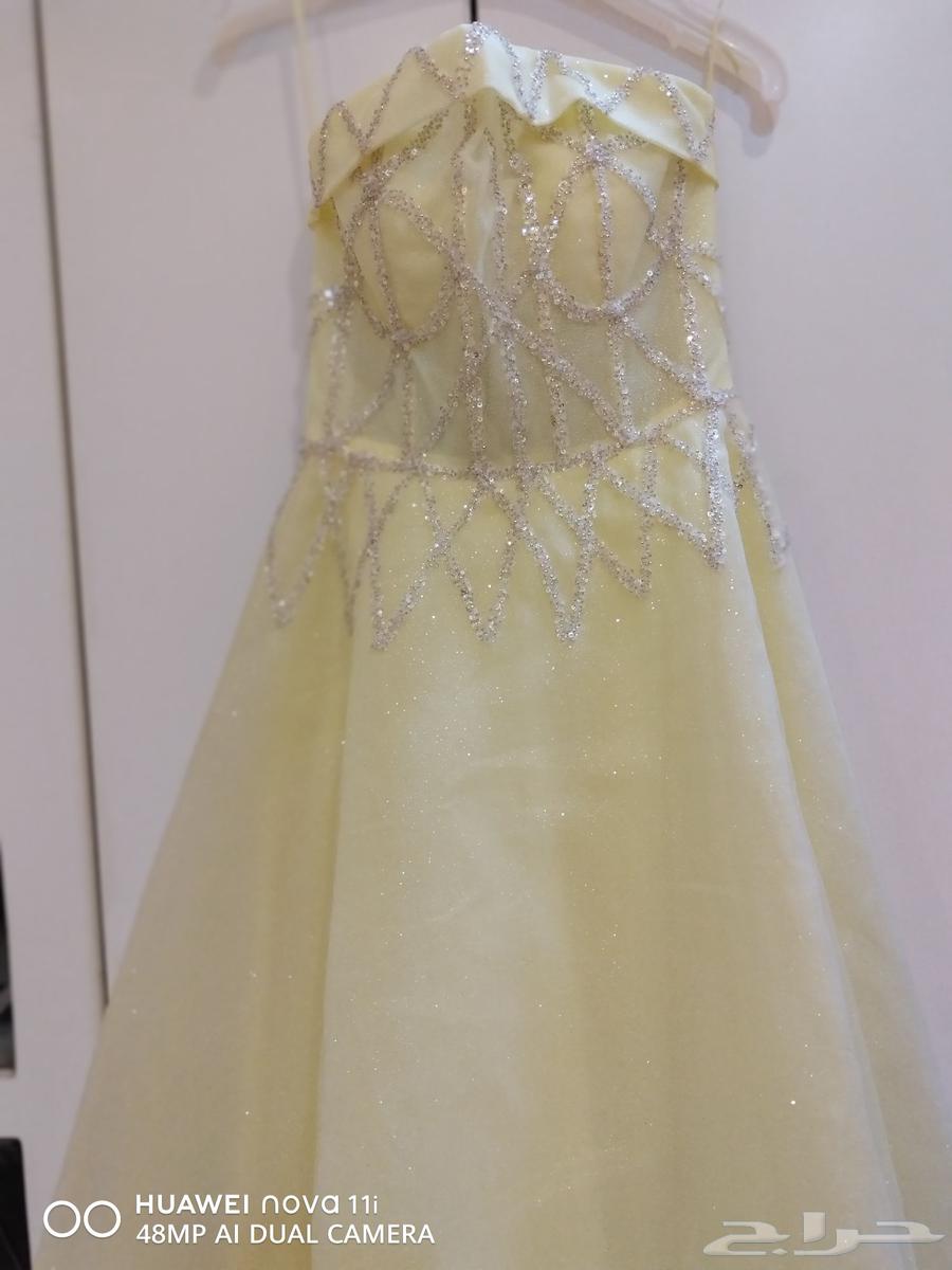 Dress for sale63418949432706112