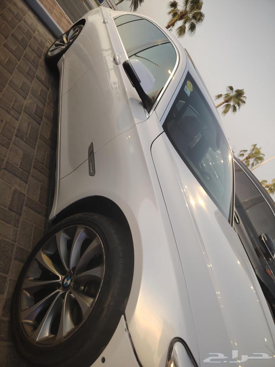 Excellent condition BMW 73063612412434947113