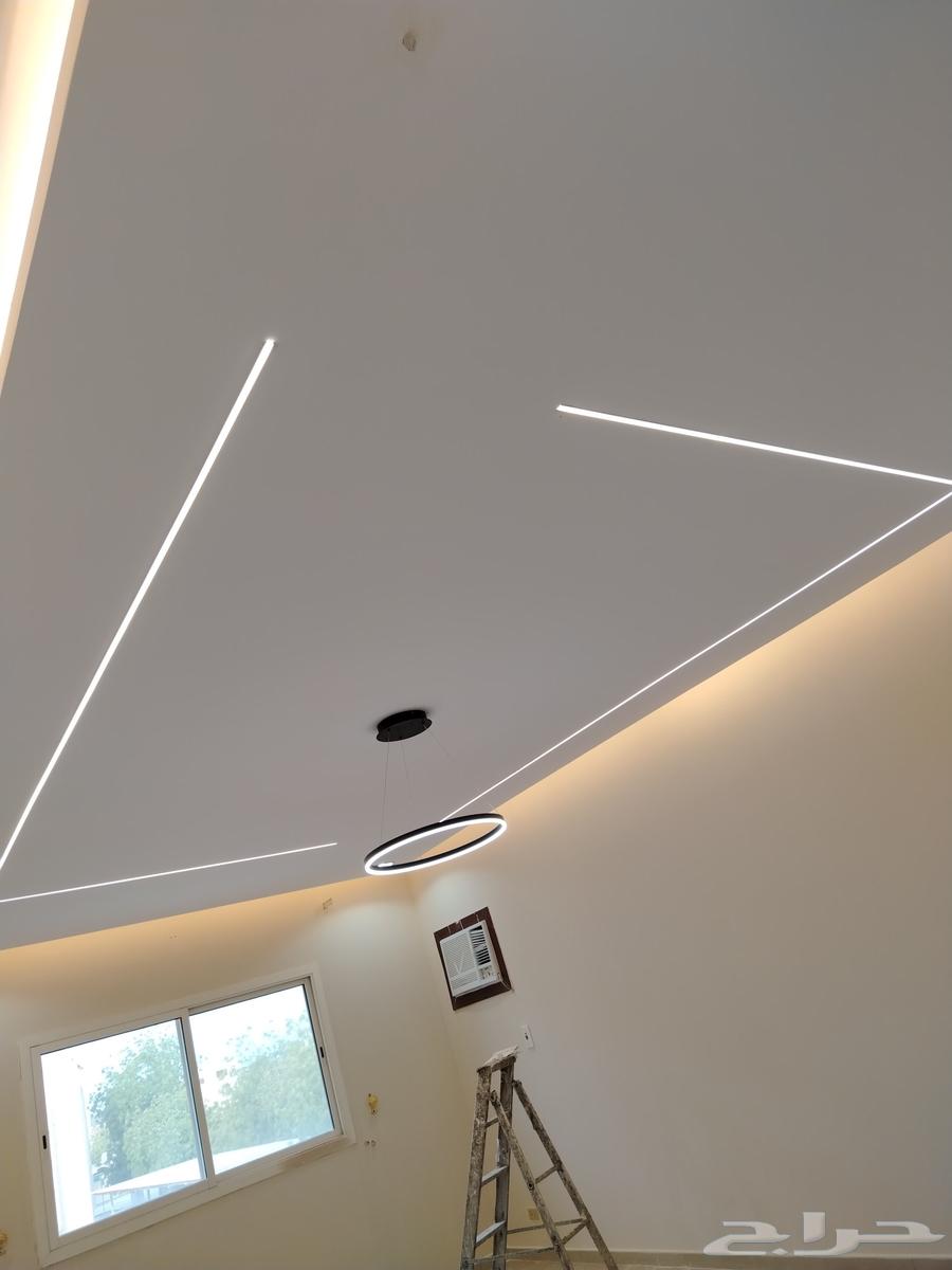 Home electrician in Al-Jubail63034451511170112