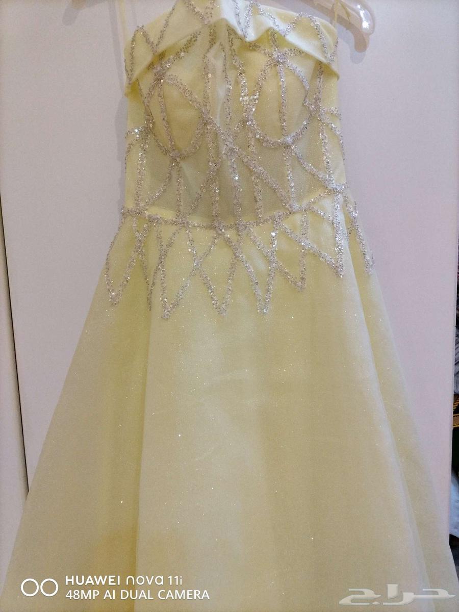Dress for sale63418949432706111