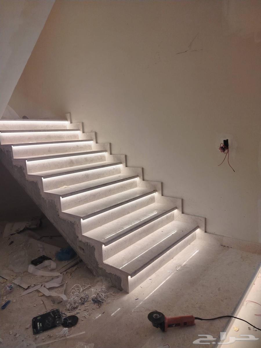 Home electrician in Al-Jubail63034451511170111