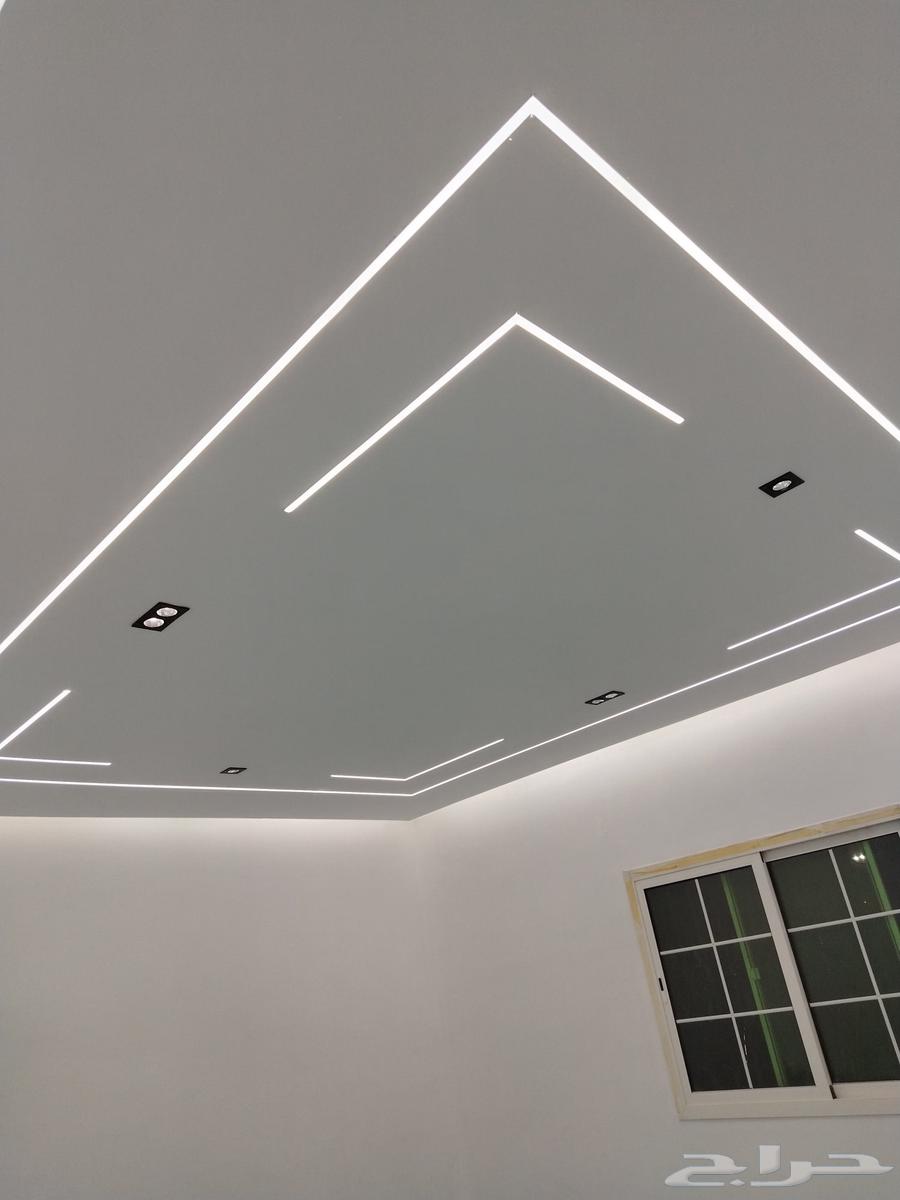 Home electrician in Al-Jubail63034451511170111