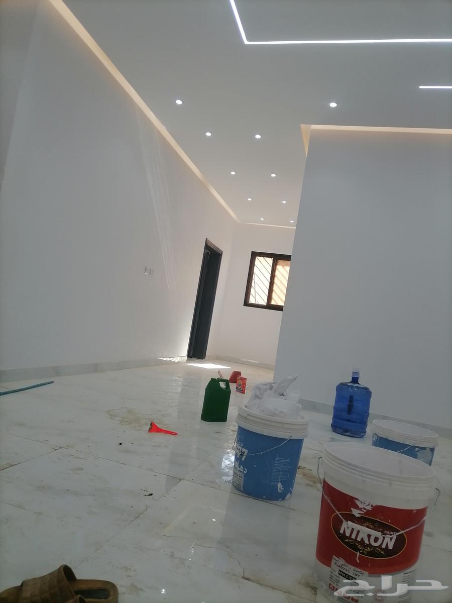 Interior or exterior paint is available.630331621920011116