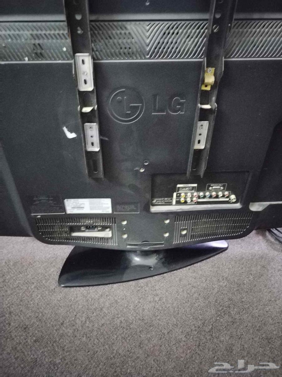 LG screen63414515110145114