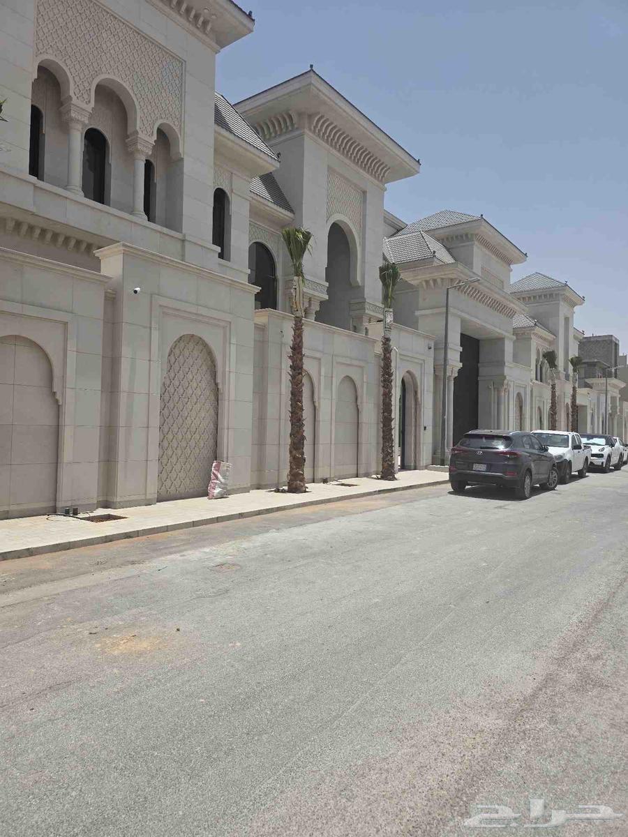 نقوم بتوريد وزراعة النخل الواشنطن جميع الاطوال والاشكال63034028759043113