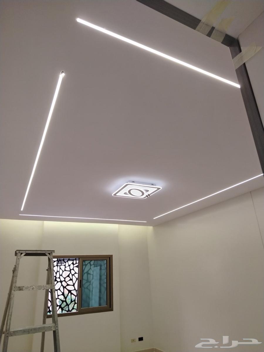 Home electrician in Al-Jubail63034451511170113
