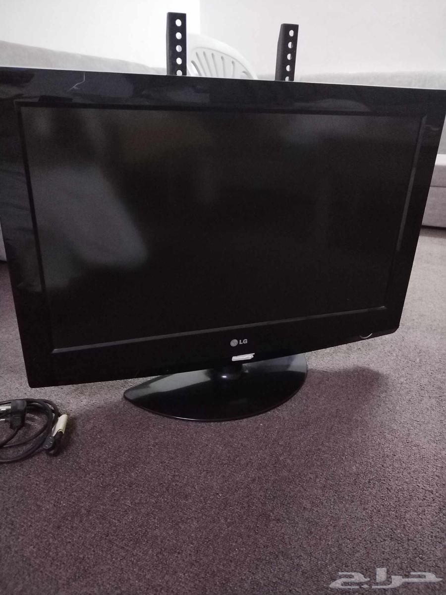 LG screen63414515110145113