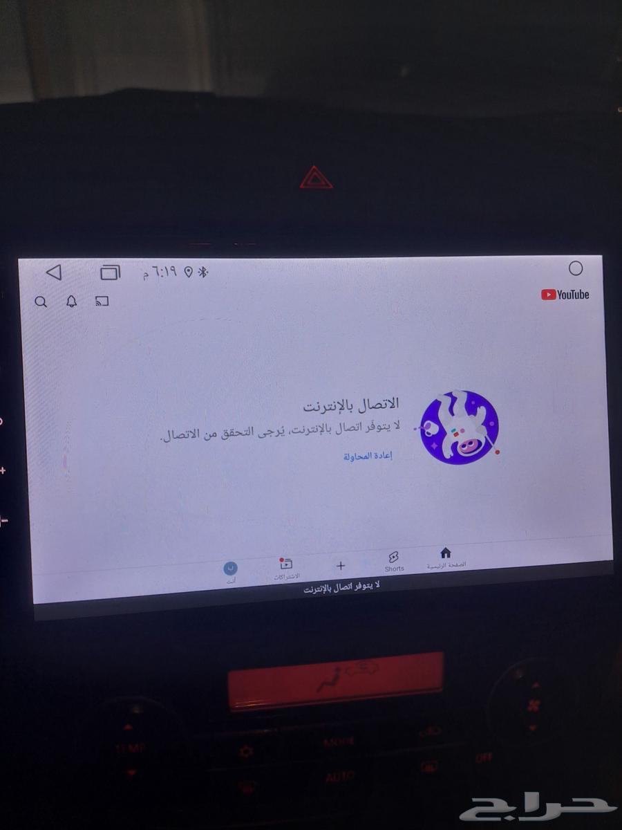 Screen recorder with all accessories634196214080011120