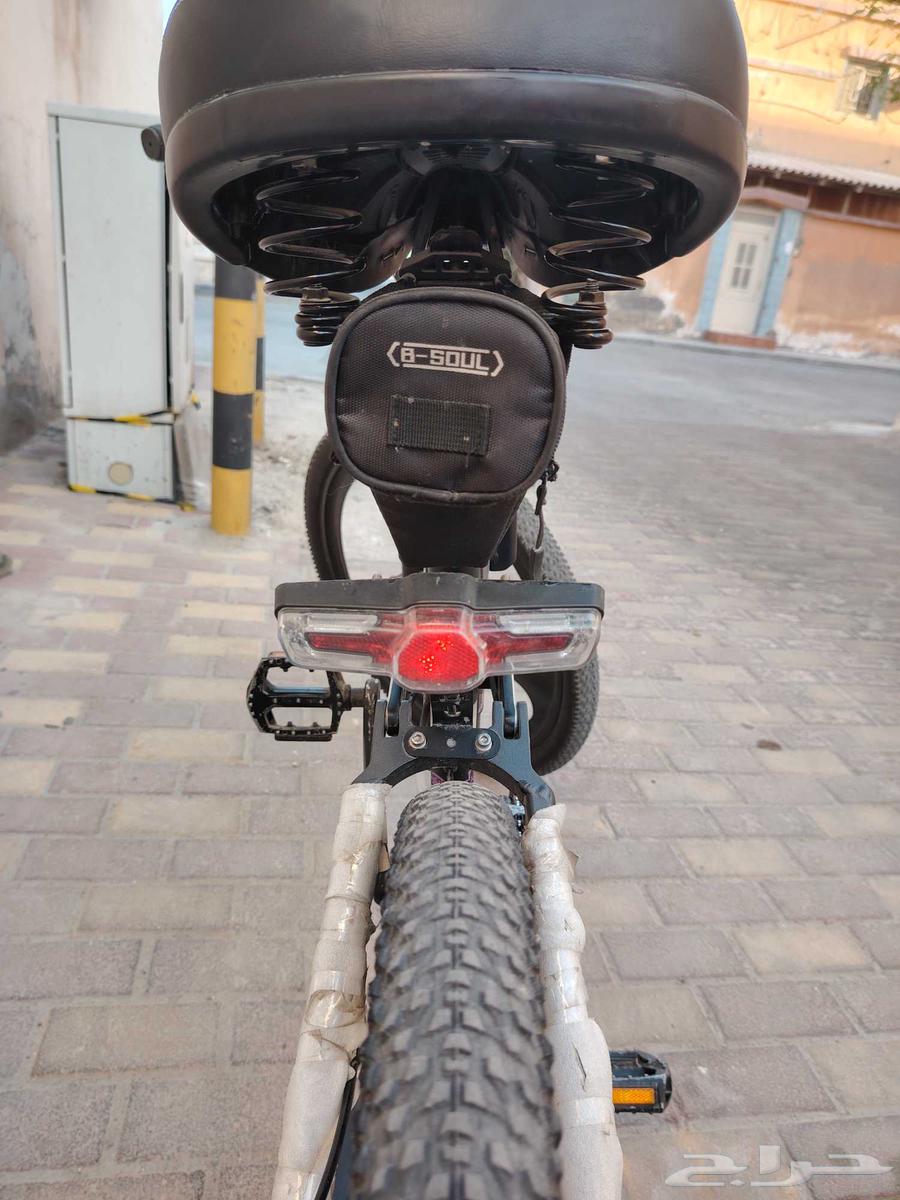 Electric bike for sale63413554467459114