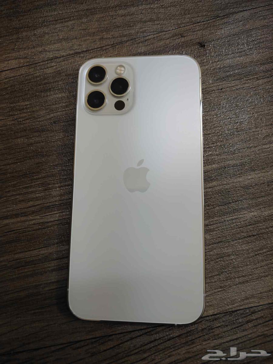 iPhone 12 Pro634133756128011125
