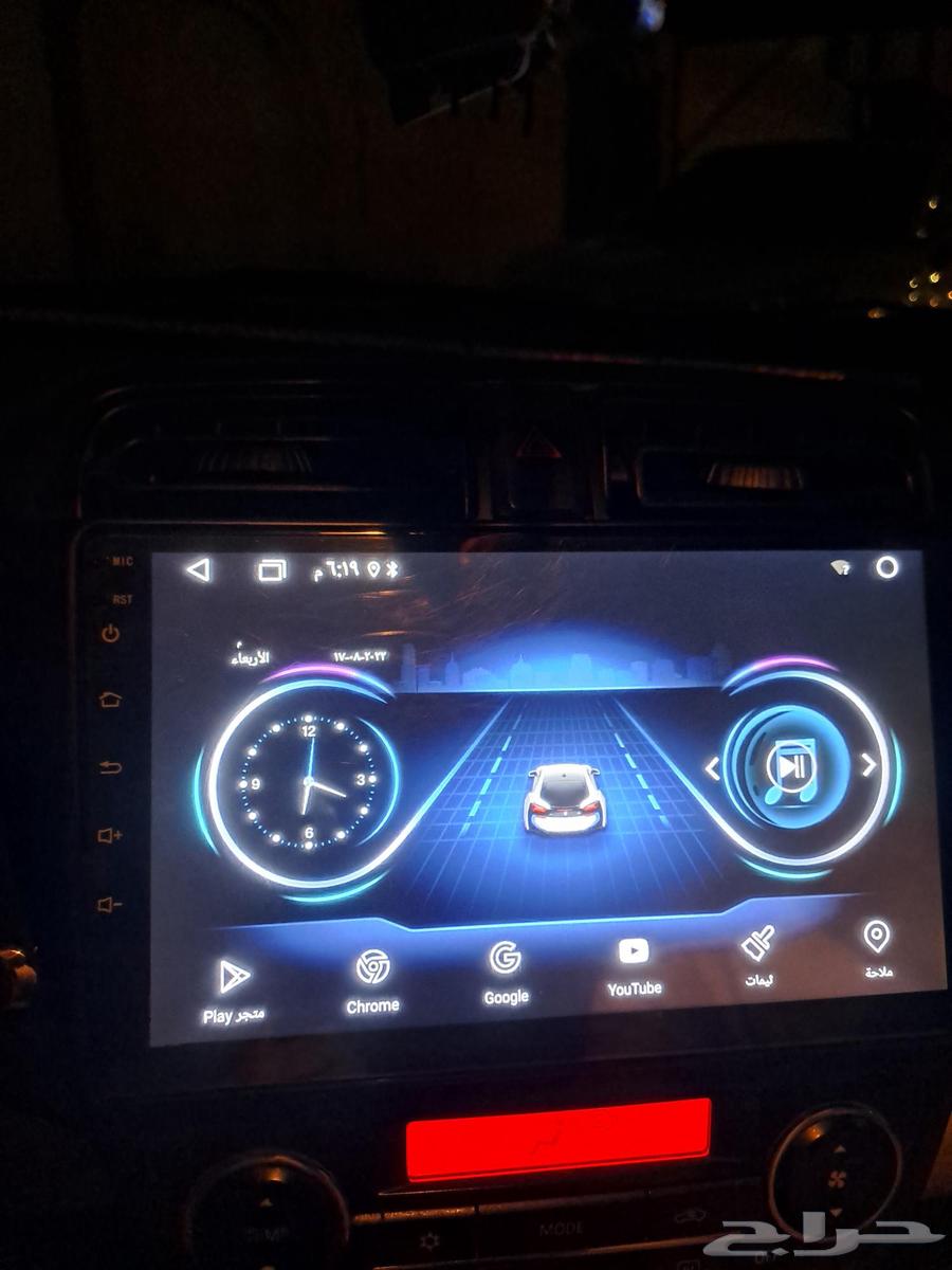 Screen recorder with all accessories63419621408001112