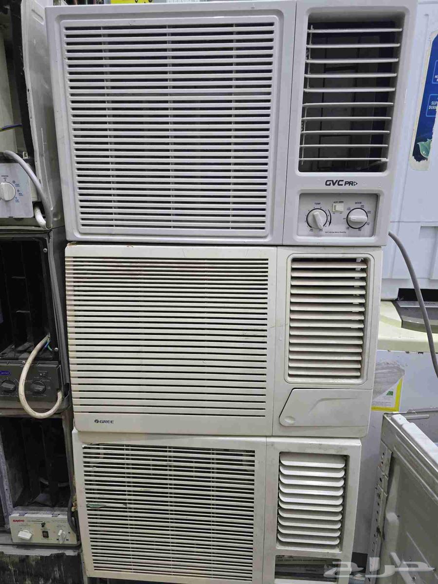 new model R410 gas63419649273218112