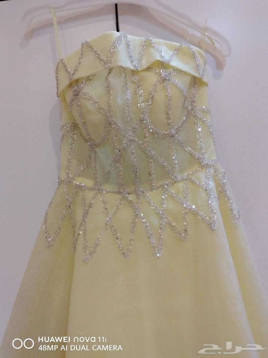 Dress for sale63418949432706113