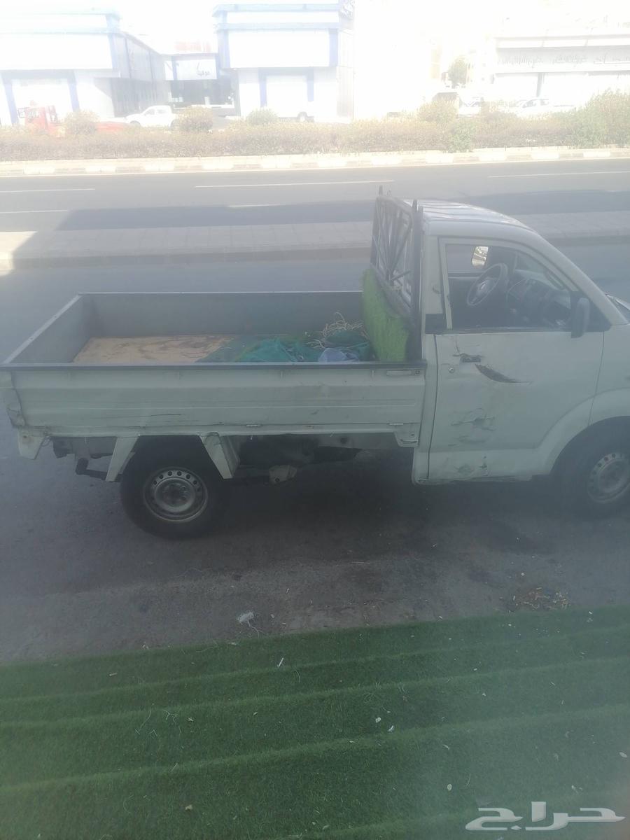 مشاوير داخل مكه630331591438101118