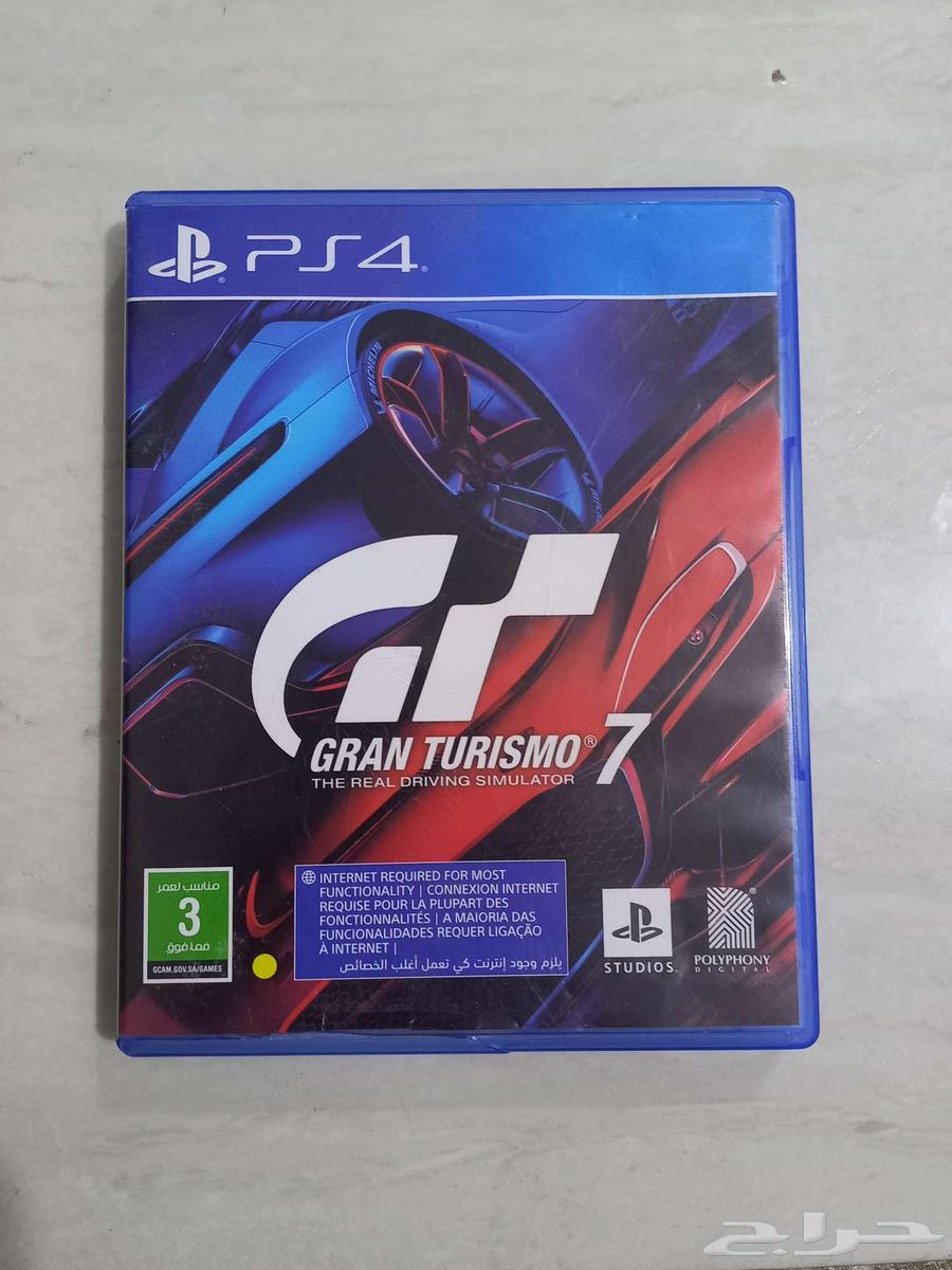 Grand Theft Auto 7 Sony 4 Version and FIFA 2263612007709442110