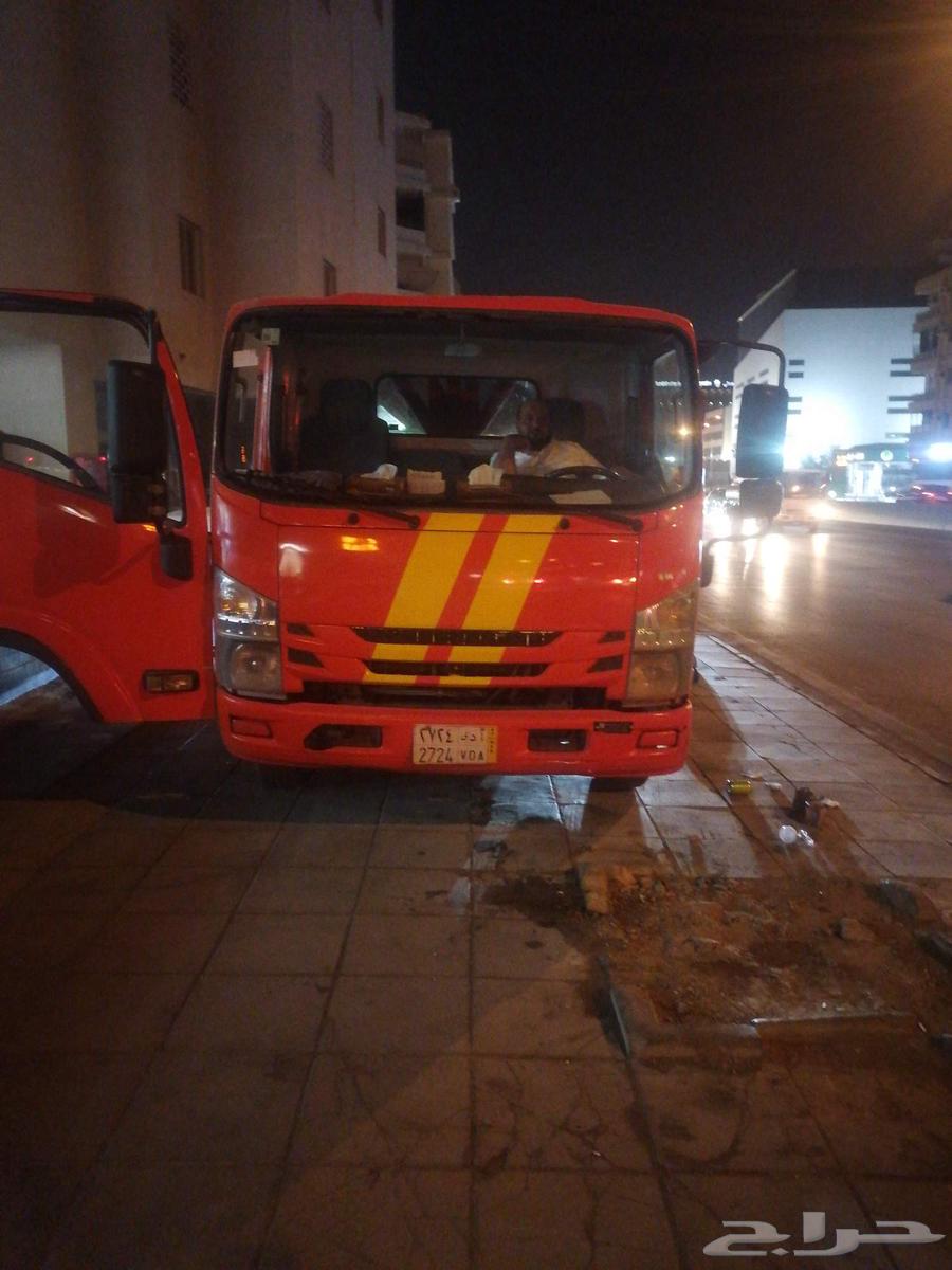 سطحه داخل وخارج الرياض63034028498050110