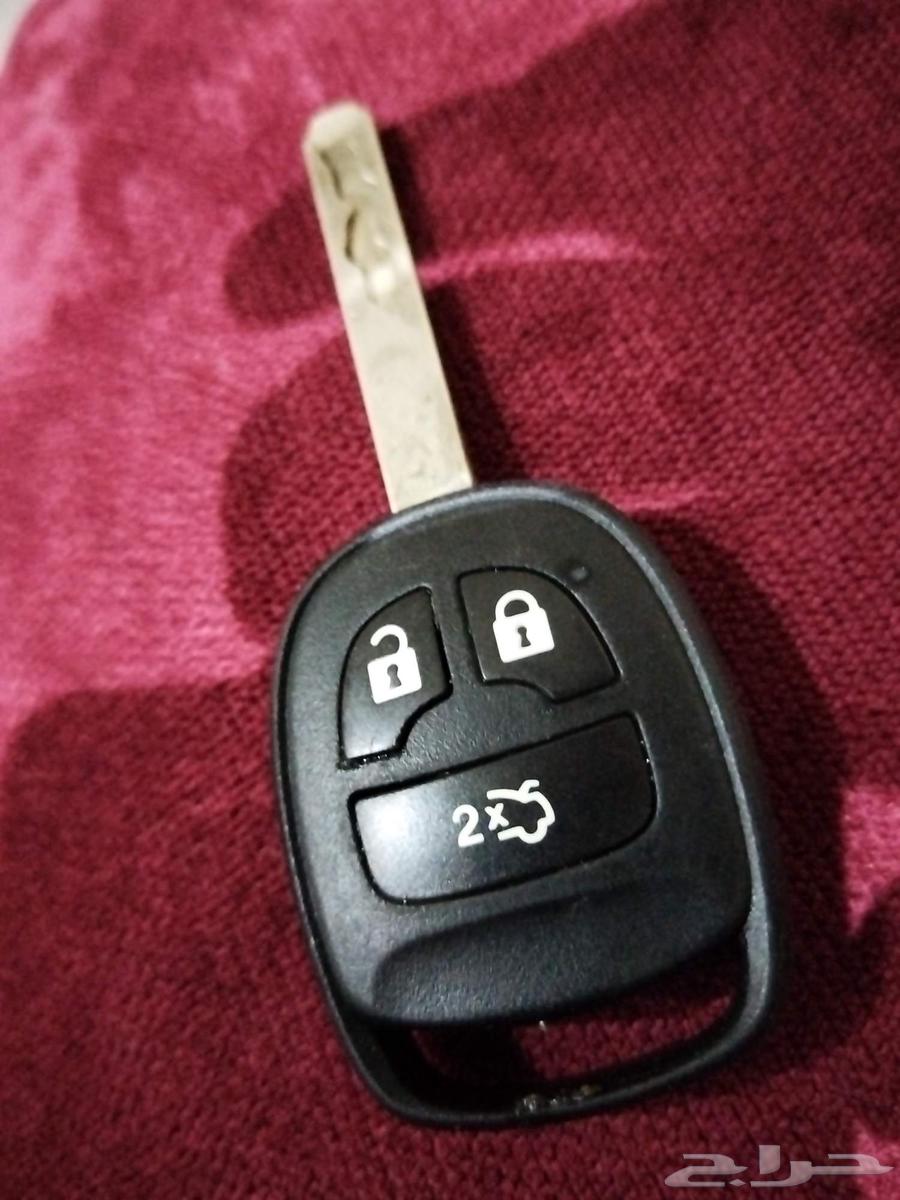 Changan Seven 2022 Key63611983038465111