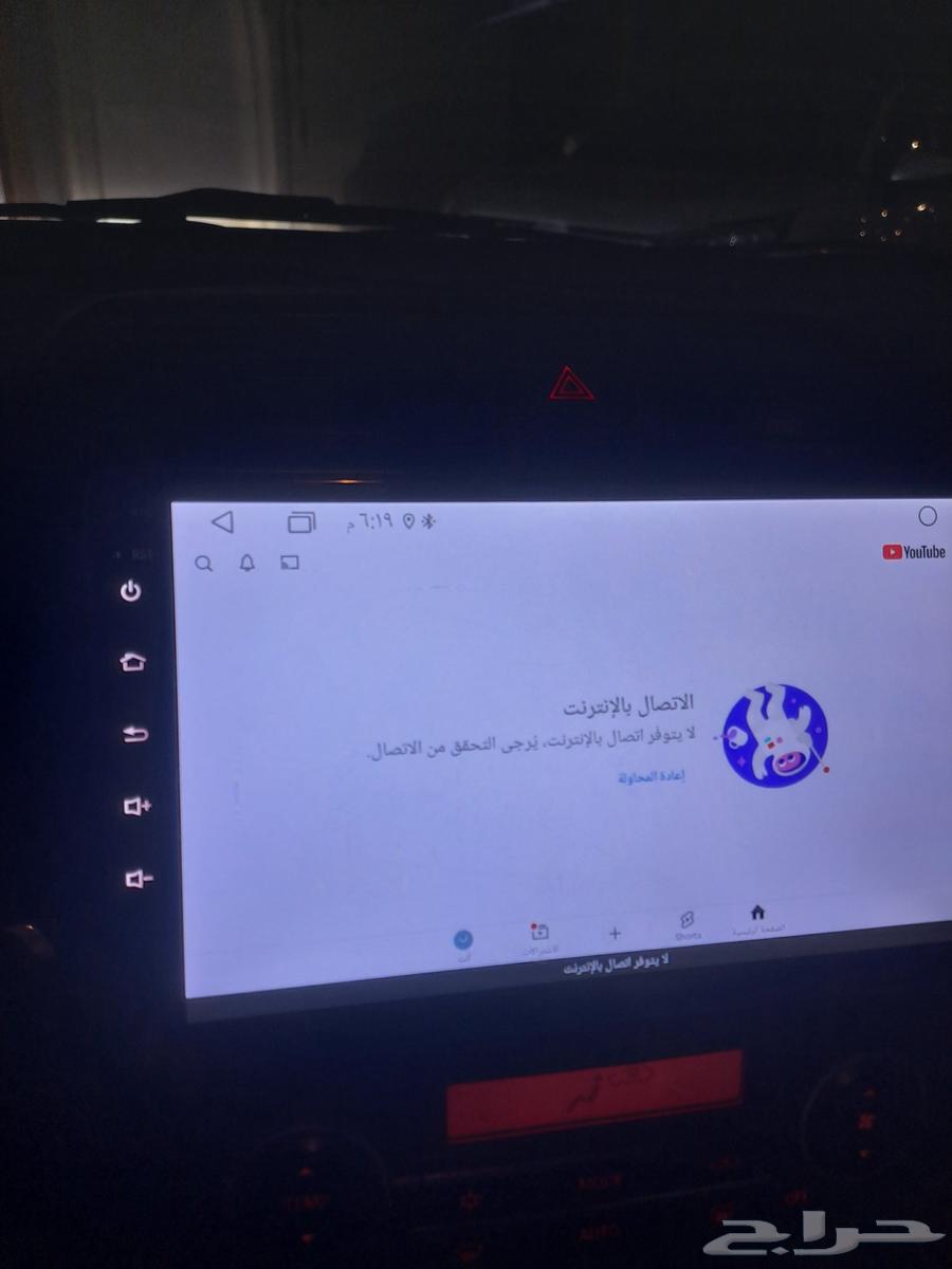 Screen recorder with all accessories63419621408001111