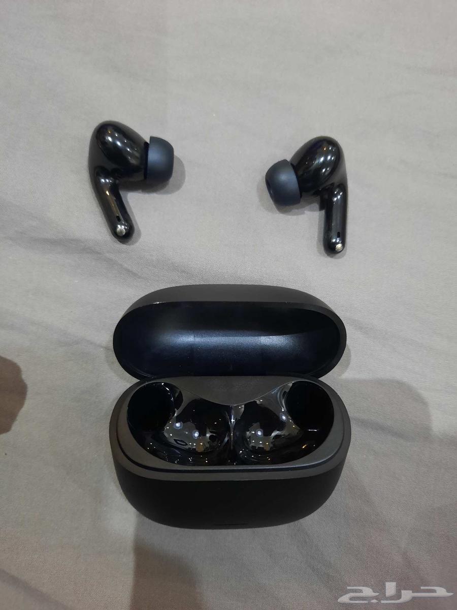 Redmi Buds 6 Lite earphones from Xiaomi63413808388866113