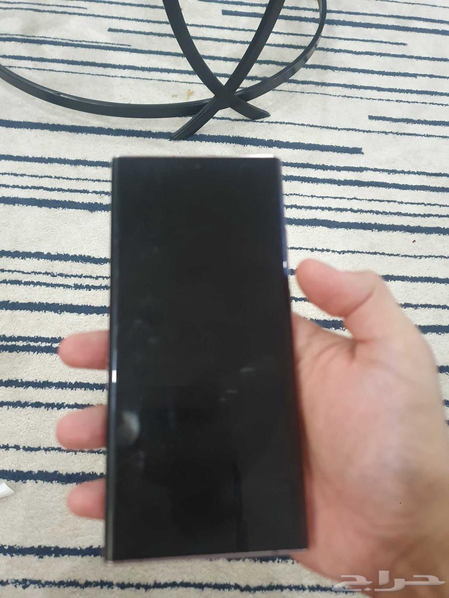 Galaxy Note 20 Ultra 256 GB (not 20 ultra)63413553697411112