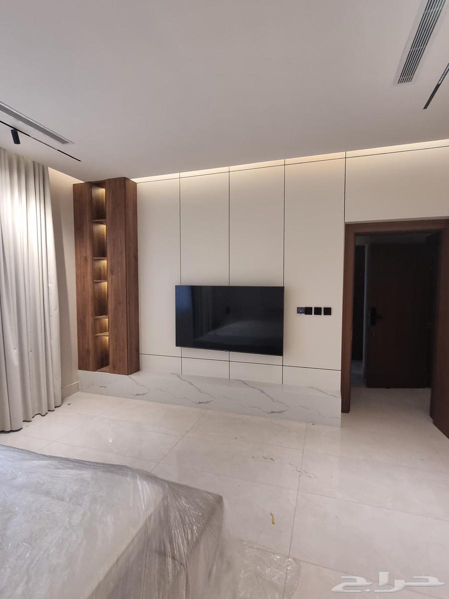 ديكورات_داخليه  بديل_الرخام  بديل شيبورد مرايات  مجالس  تصمي63034450750210113