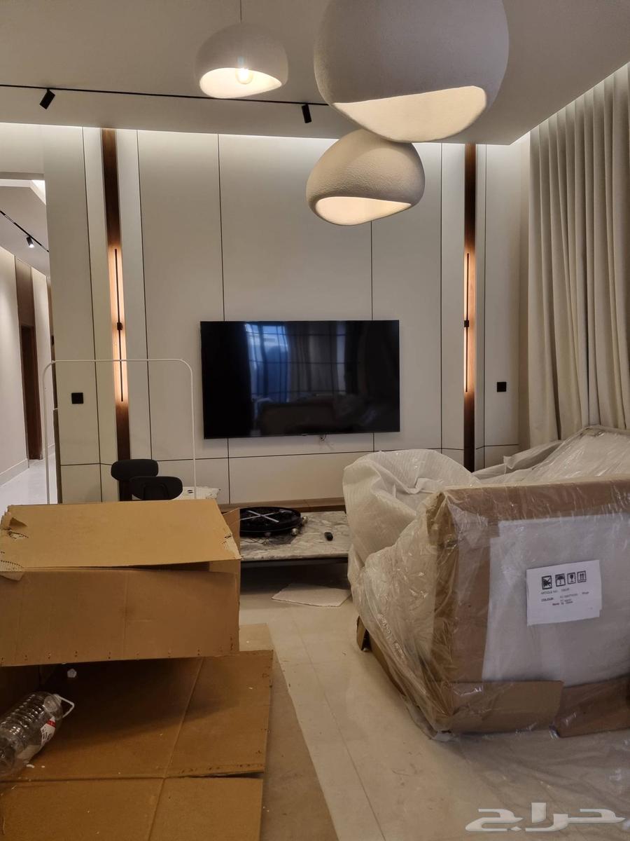 ديكورات_داخليه  بديل_الرخام  بديل شيبورد مرايات  مجالس  تصمي63034450750210111