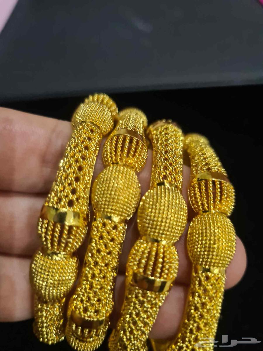 Gold-Plated Sets63612437126785112