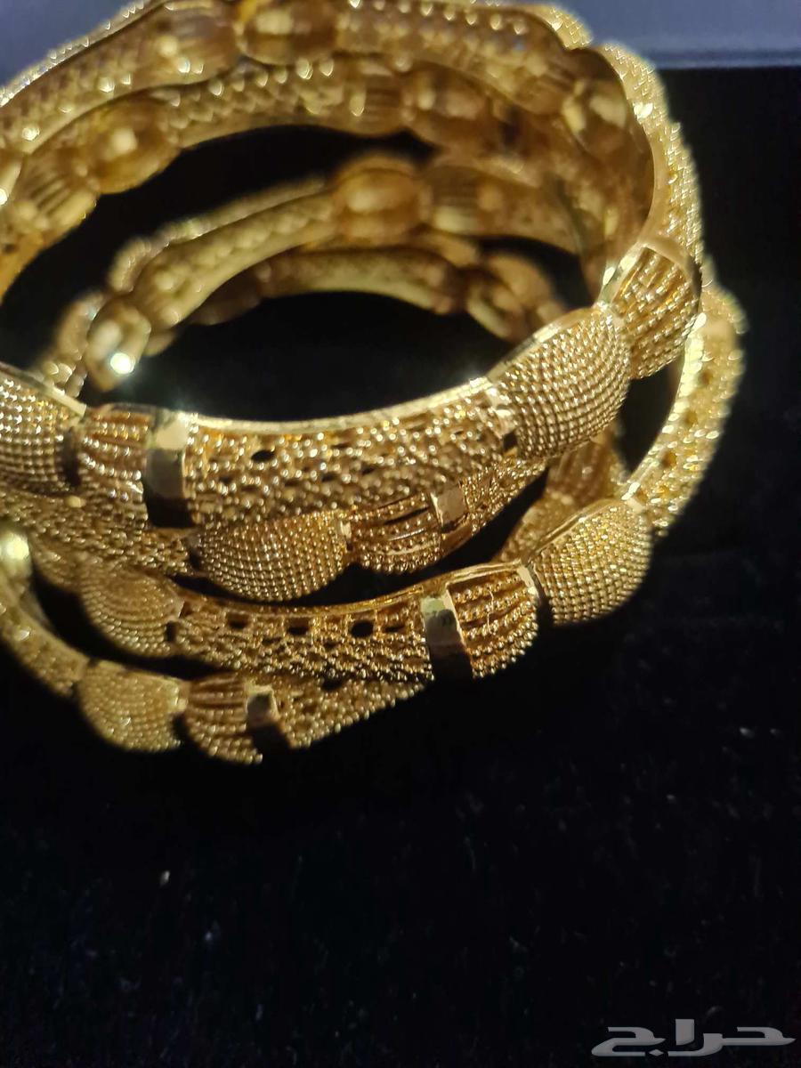 Gold-Plated Sets63612437126785114
