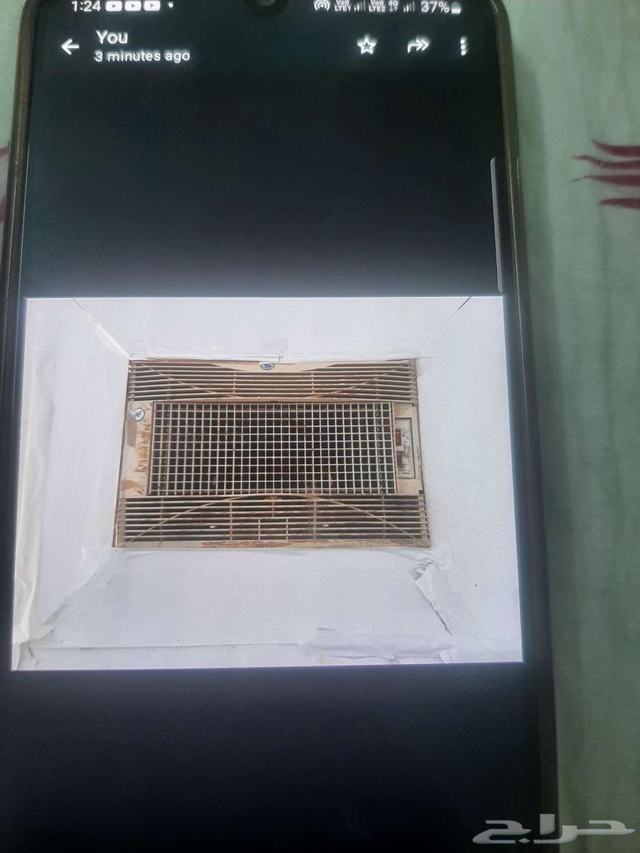 desert cooler price SR 20063419479097345118