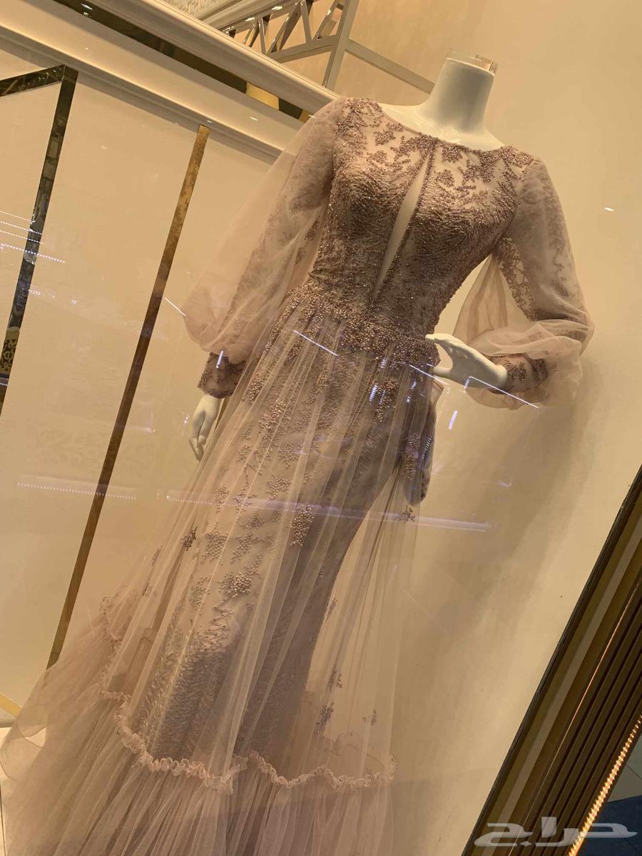 Elegant dress small medium63419253821955115