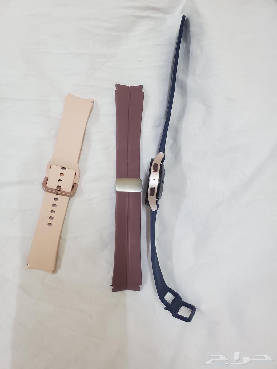 ساعة سامسونج واتش 5 مقاس 4063413305753986112