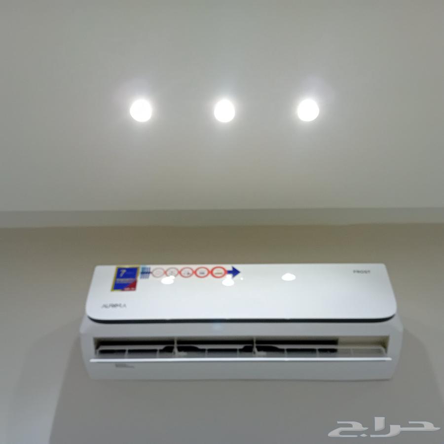 عروض ع مكيفات سبلت وشباك63418256003458114