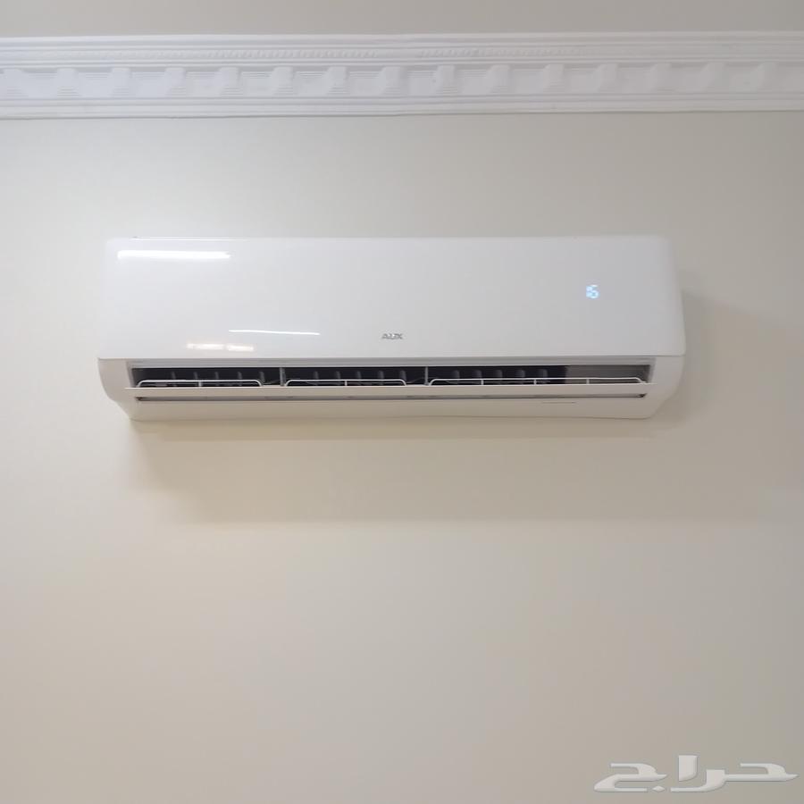 عروض ع مكيفات سبلت وشباك63418256003458114