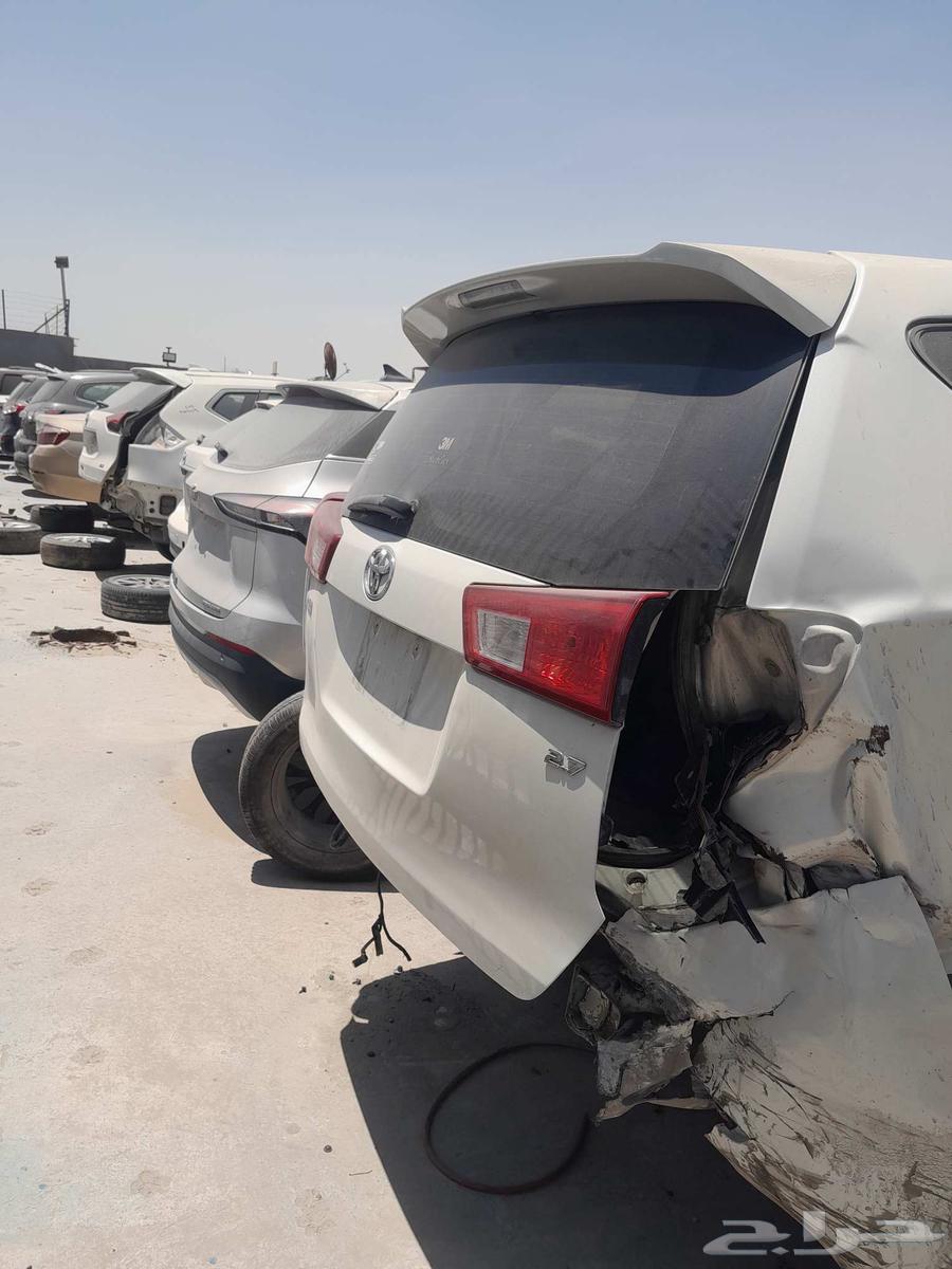 Toyota Anova 201763611998216321112