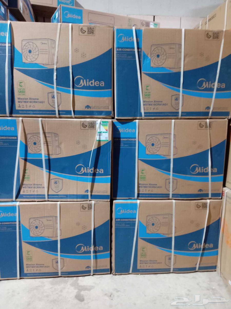 احدث انواع المكيفات الاسبلت الانفنتر63418478519299113