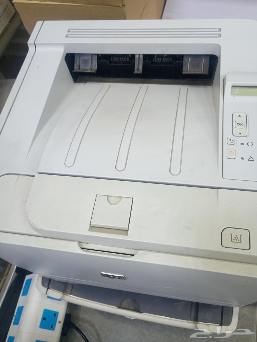 طابعة HP634174173273611120
