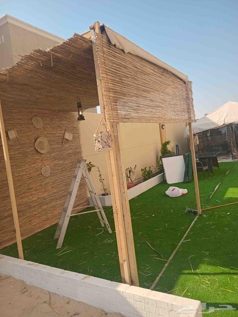 مقاولات عامه ترميم اصباغ مباني63034028718594119