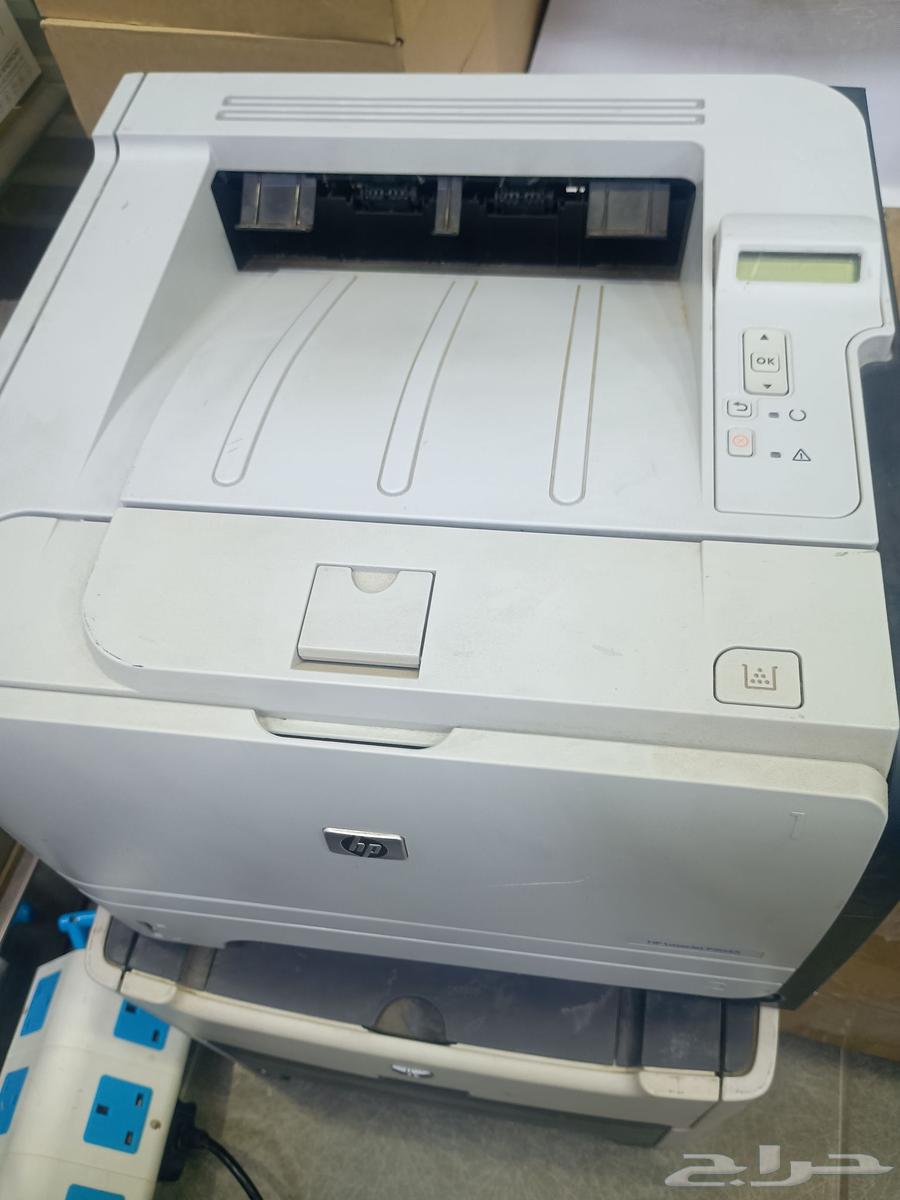 HP printer63417417327361113