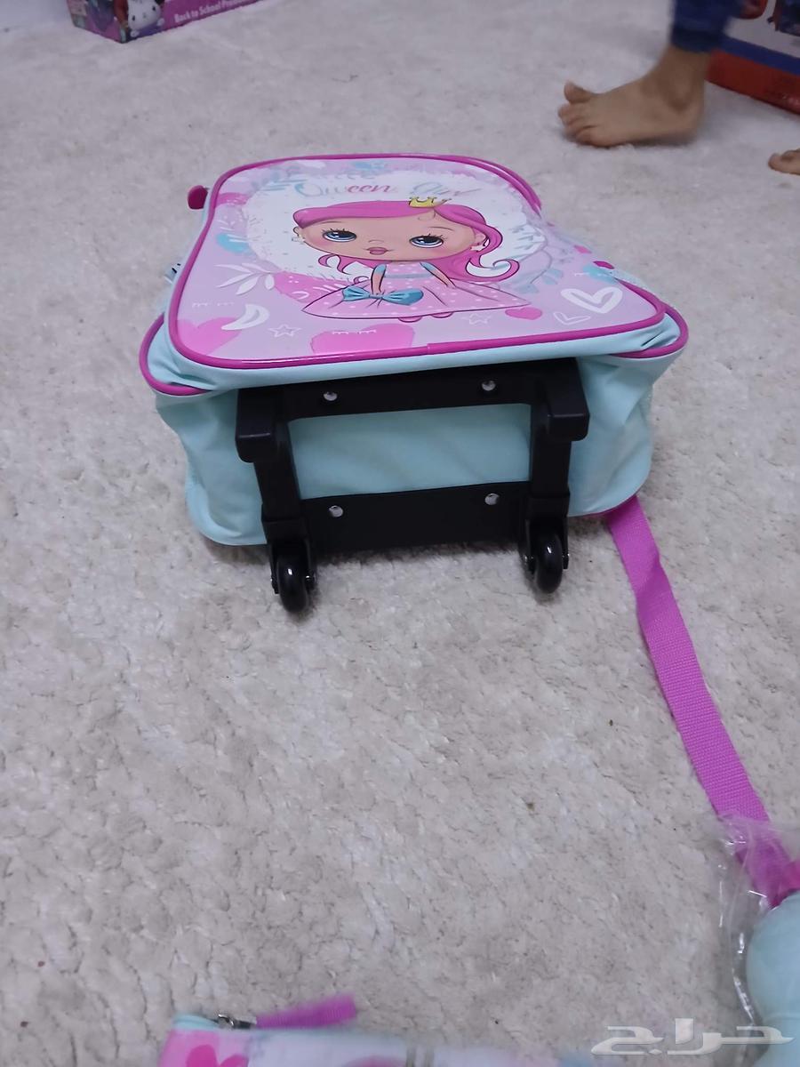 New school bags63278220995843113