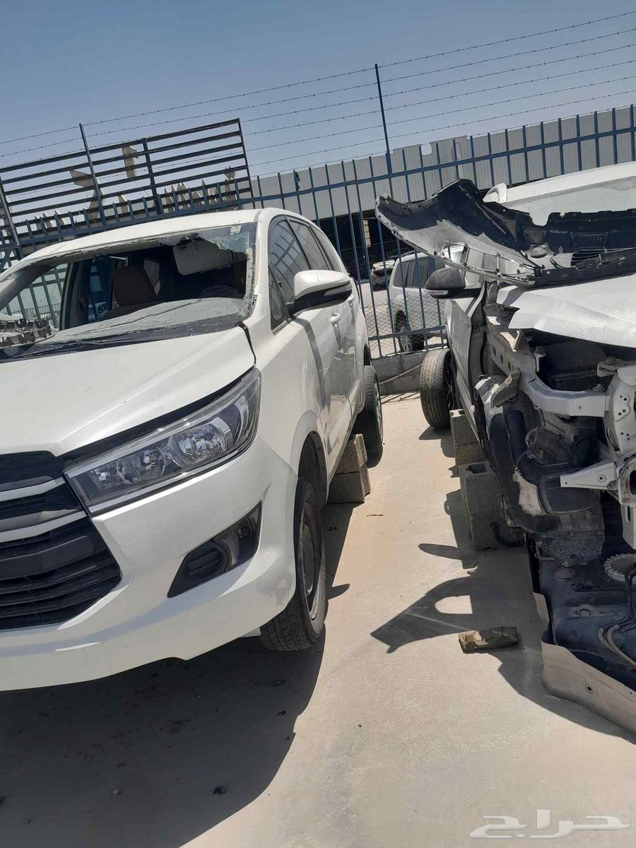 Toyota Anova 2017636119982163211117