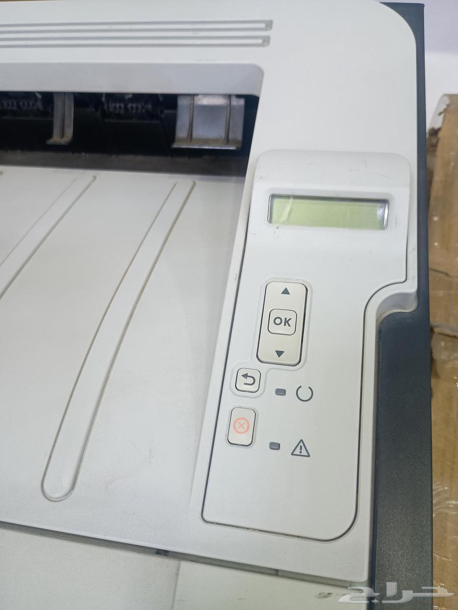 HP printer63417417327361111