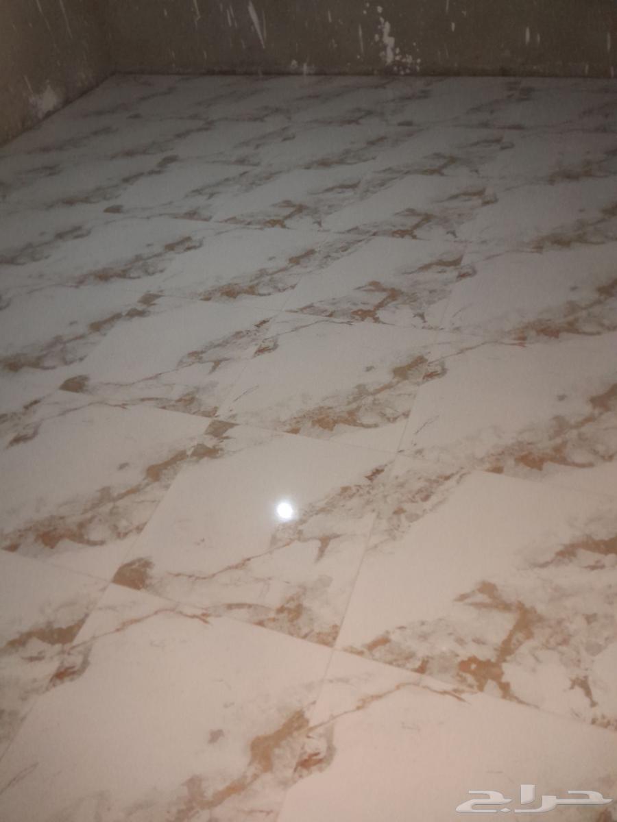 معلم سرميك ورخام63033161375873111