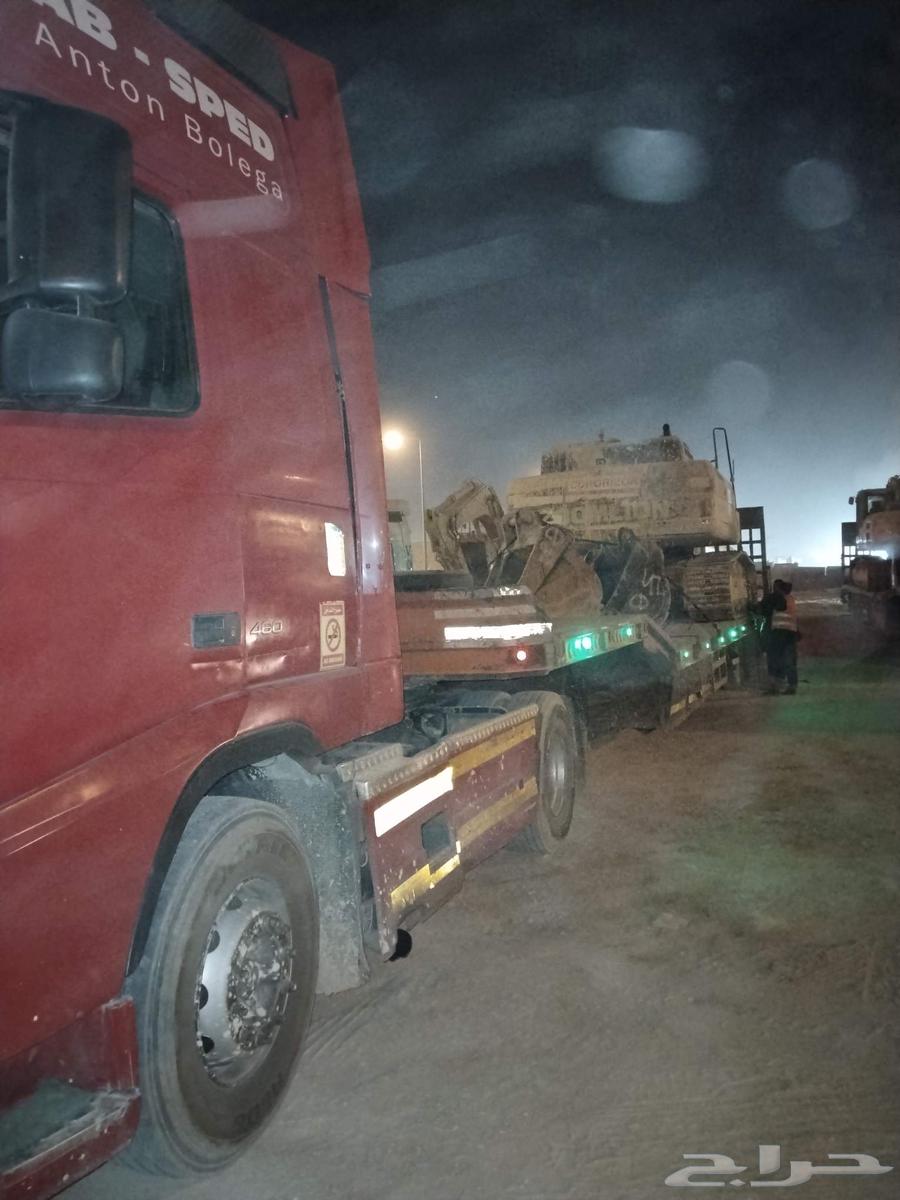 لوبد فاضي الرياض سواق باكستاني63035231315842112