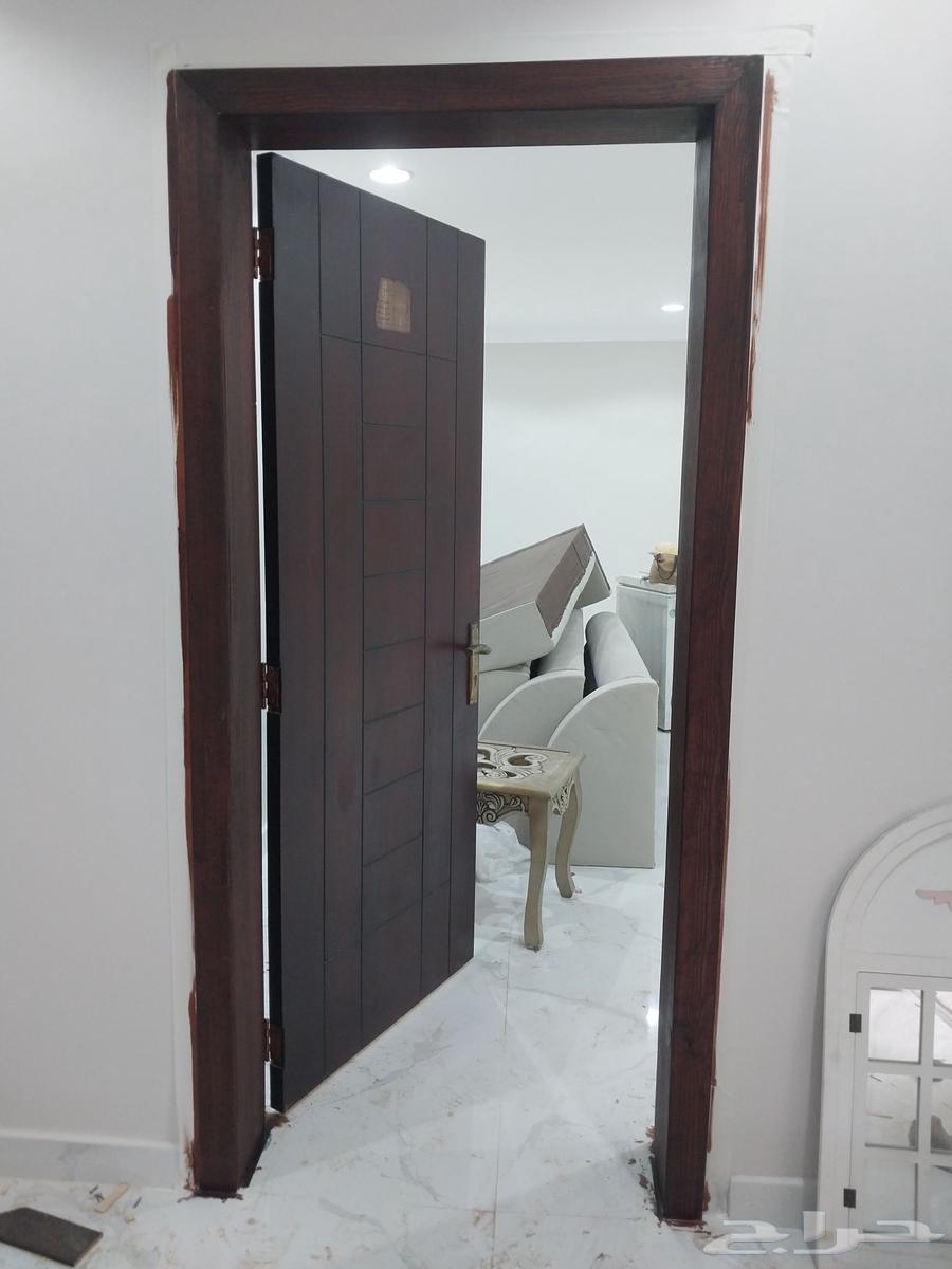 Carpenter doors63032711617922113