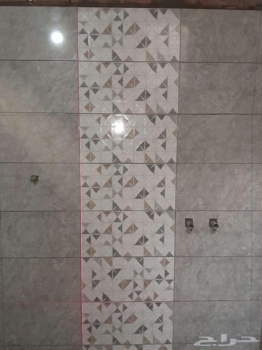 معلم سرميك ورخام63033161375873112