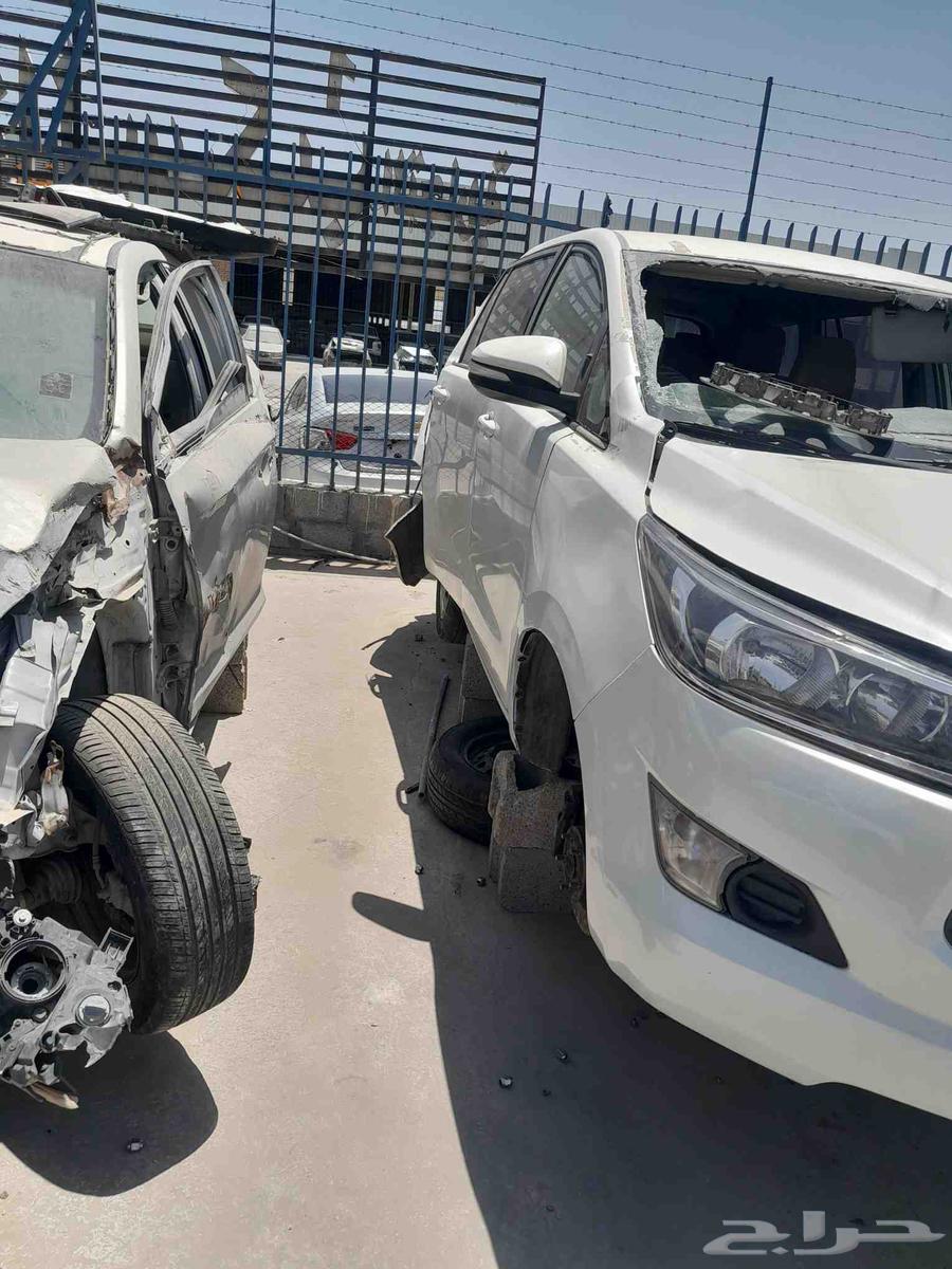 Toyota Anova 201763611998216321113