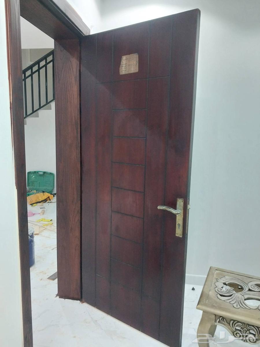 Carpenter doors63032711617922114