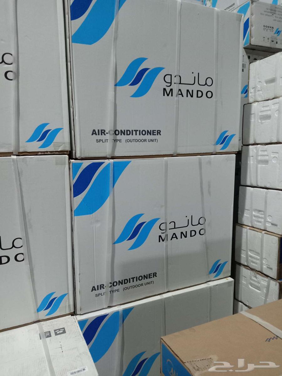 احدث انواع المكيفات الاسبلت الانفنتر63418478519299114